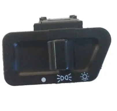 Switch Lighting S1160350 Tvs Pep+ 90 (oem),