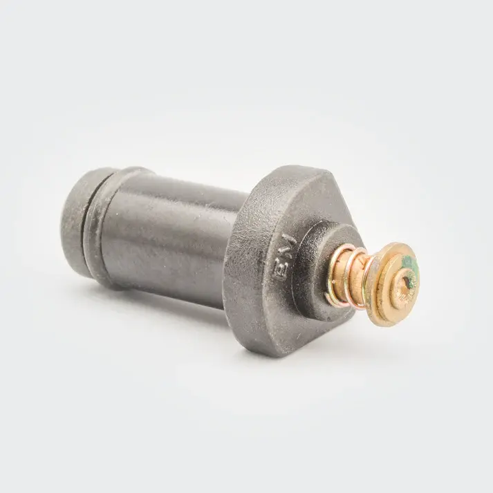 Switch Neutral Hh/splendor/splendor Pro/splendor Plus/passion/passion Plus/passion Pro