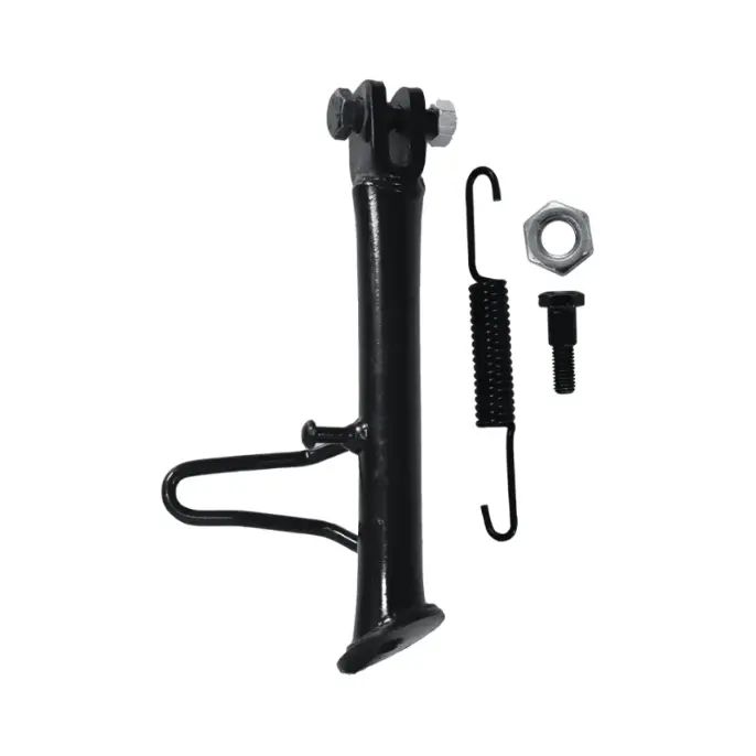Switch Prop Stand K3160820 Tvs Pep+ 90 (oem),