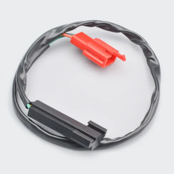 Switch Side Stand (3pin) Pulsar 150 Dtsi/pulsar 180 Dtsi