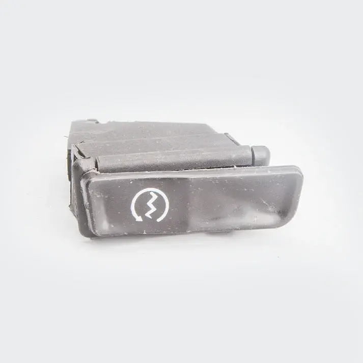 Switch Starter Activa 110