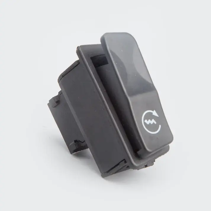 Switch Starter Activa