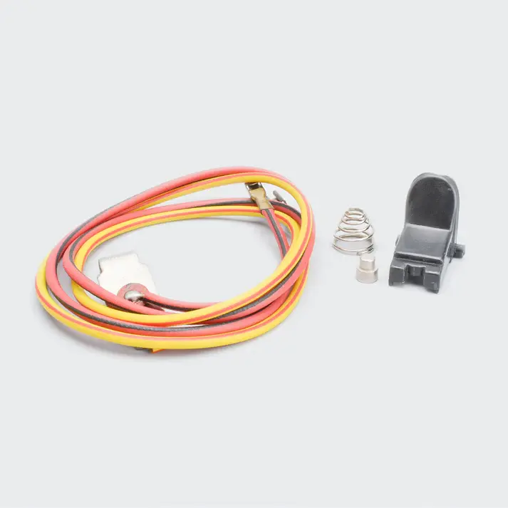 Switch Starter W/wire Pulsar 150 Dtsi/pulsar 180 Dtsi N