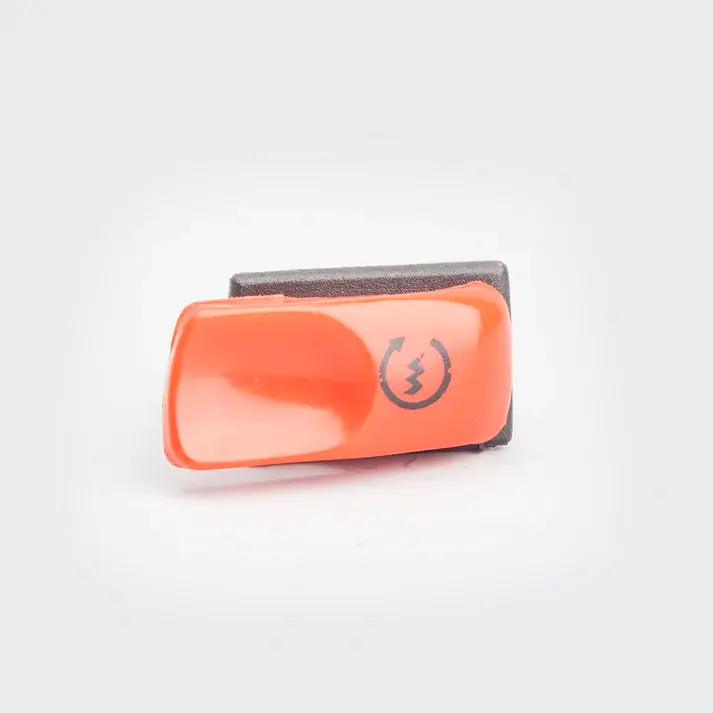 Switch Starter Wego/jupiter