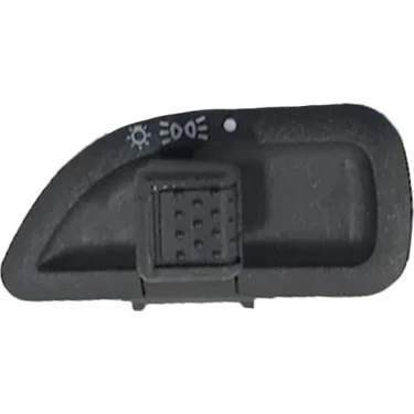 Switch Unit Light For Tvs Jupiter | Wego |zest