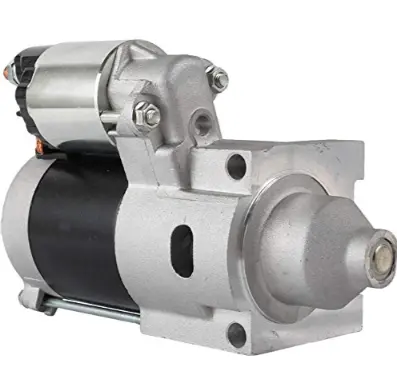 Switch Unit, Starter Engine 35130k0pd01 Honda Activa 6g (oem),