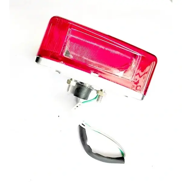 T L Assy For Xl Super New