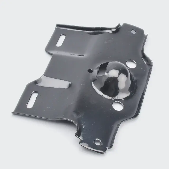 T.l.bracket Rx100