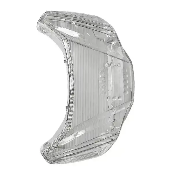 T L Cover For Access Bs6