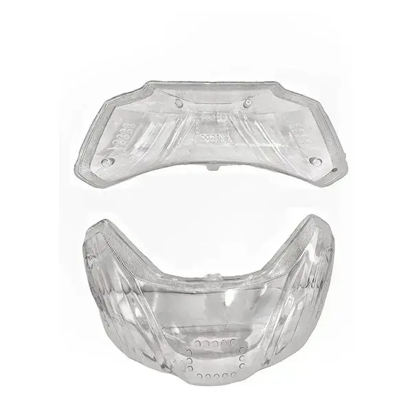 T L Cover For Access125 N[ub]