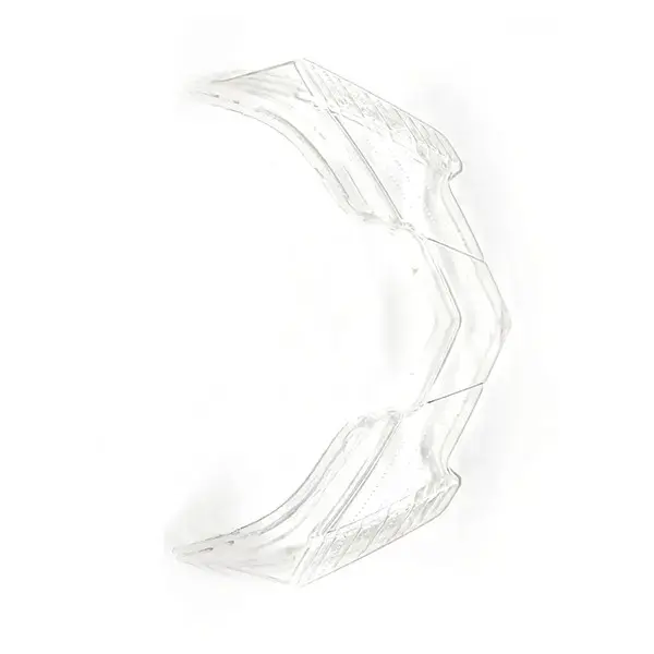 T L Cover For Maestro Edge[ub]