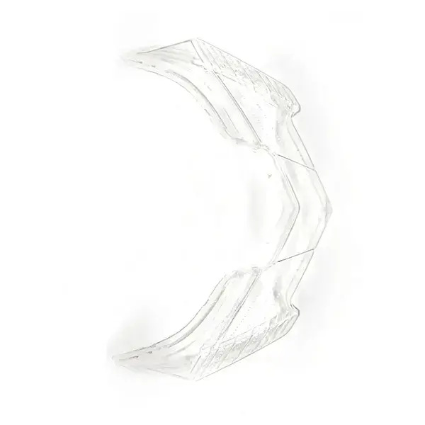 T L Cover For Maestro Edge[ub]