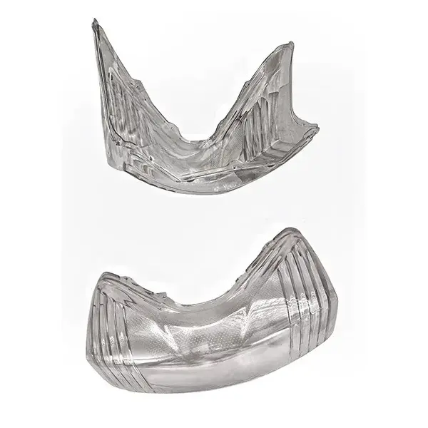 T L Cover For Maestro(white)ub