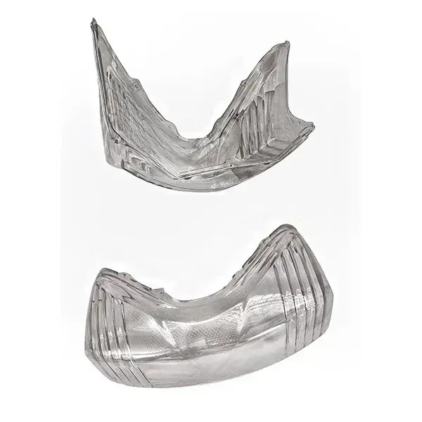 T L Cover For Maestro(white)ub