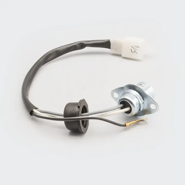 T.l.holder Xl100 Bs4