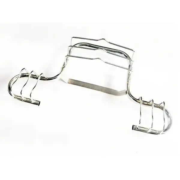 T.l Jalli For Xl Super