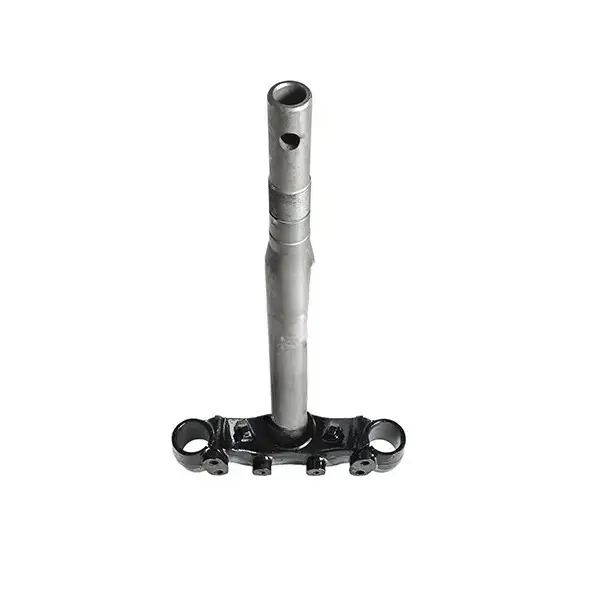 T Stum For Access New