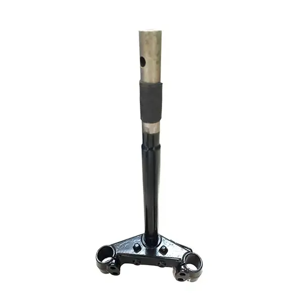 T Stum For Activa 6g