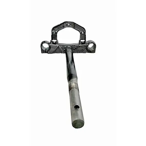 T Stum For Ntorq(oe)