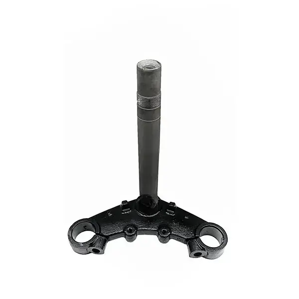 T Stum For Pulsar Bs6