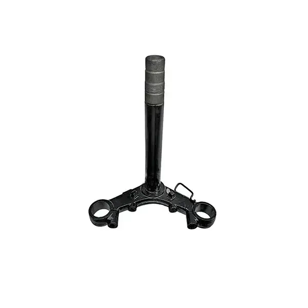 T Stum For Super Splender/passion Probs6