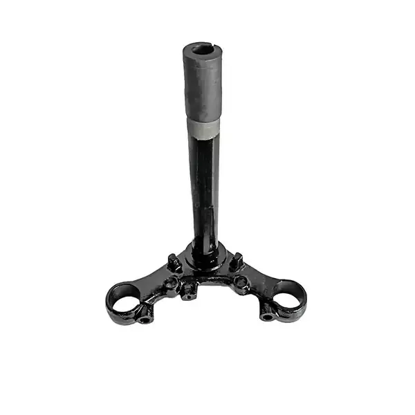 T Stum For Unicorn Old