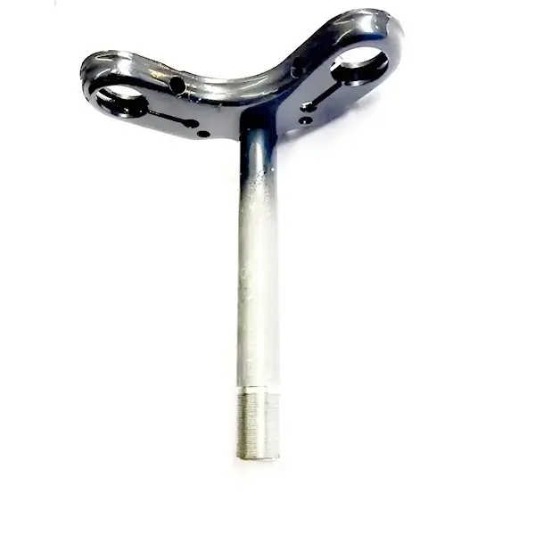 T Stum For Xl Super/xl 100(oe)