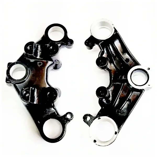 T Stum Plate For Kb4s/boxer