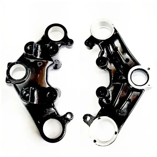 T Stum Plate For Kb4s/boxer