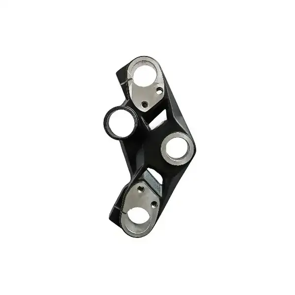 T Stum Plate For Pulsar 200cc Ns