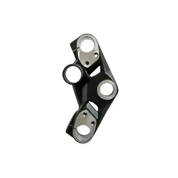 T Stum Plate For Pulsar 200cc Ns