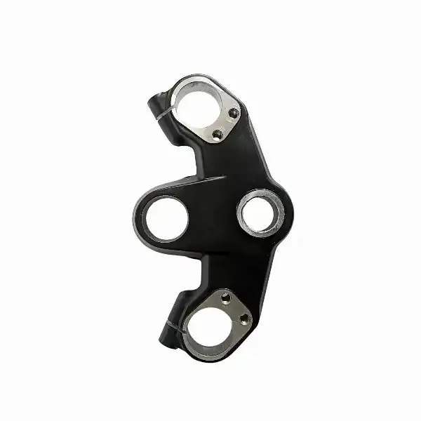 T Stum Plate For Pulsar 220/ug4