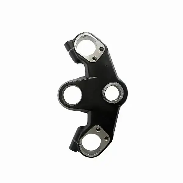 T Stum Plate For Pulsar 220/ug4