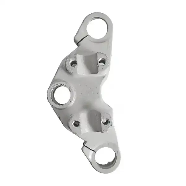 T Stum Plate For Pulsar Ug3