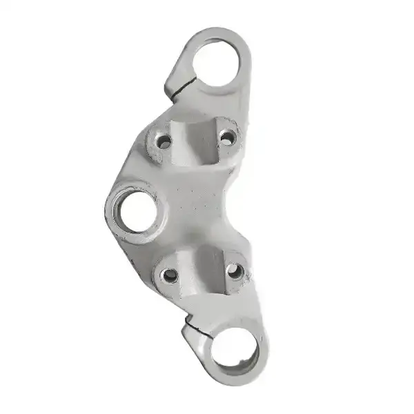 T Stum Plate For Pulsar Ug3