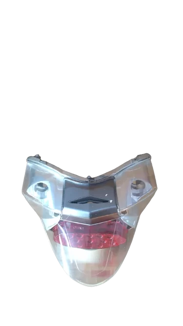 Tail Lamp Assy | Cbz Xtreme | Led | Hero