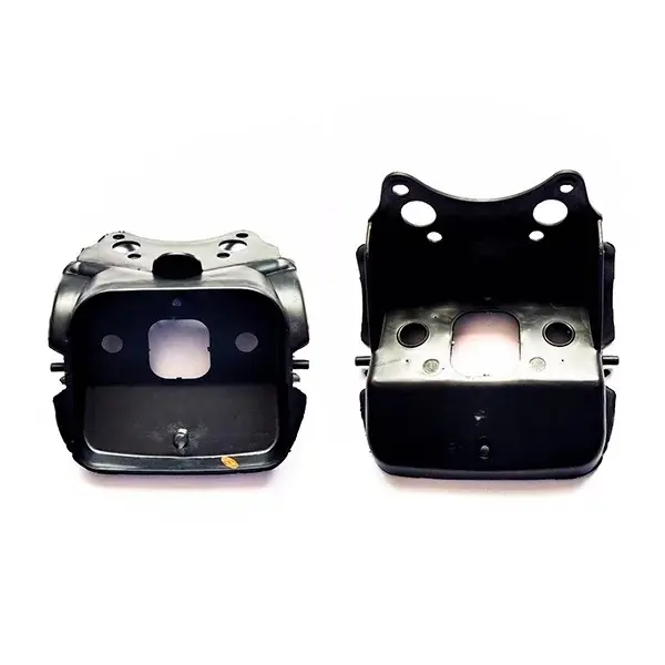 Tail Lamp Bracket For Cd Dlx