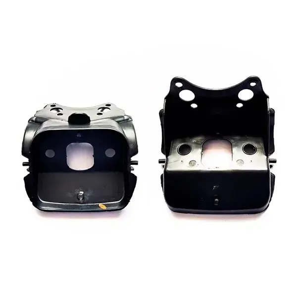 Tail Lamp Bracket For Cd Dlx