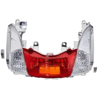 Tail Light Assembly Standard Suzuki Burgman