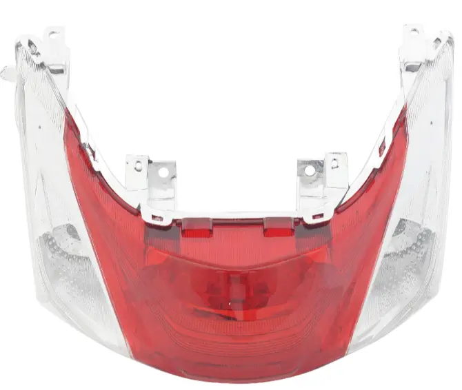 Tail Light Assemlby 33700kwp941 Honda Activa 110/het (oem),