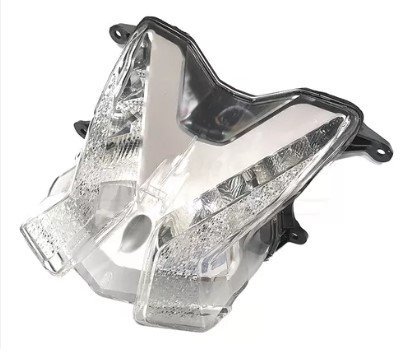 Tail Light Assy For Pulsar N160| N250 | F250 | P150 |bajaj