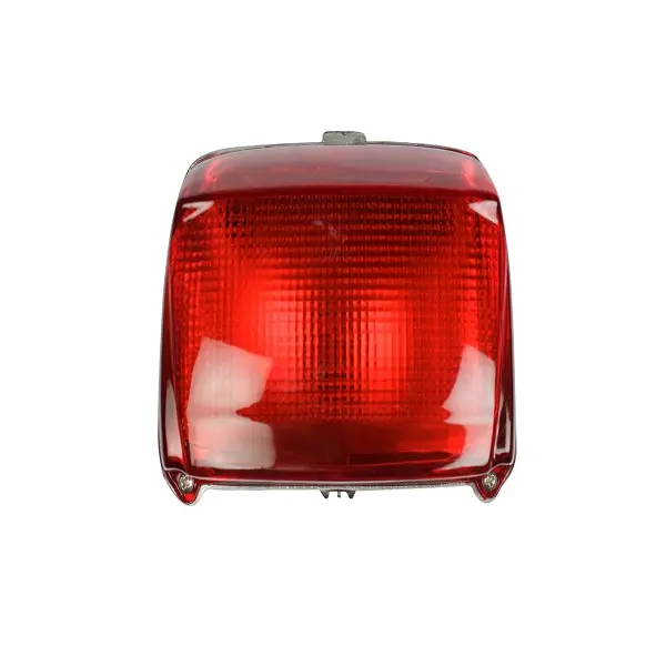 Tail Light For Hero Cd Dawn