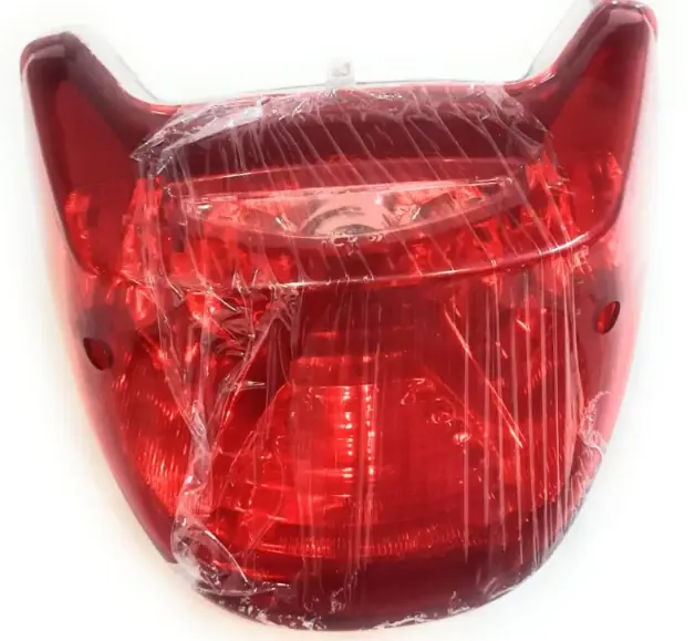 Tail Light Lens 33703kte910 Honda Shine (oem),