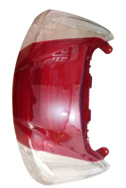 Tail Light Lens ( Fiem ) Screw 33720kwpf01 Honda Activa 3g (oem),