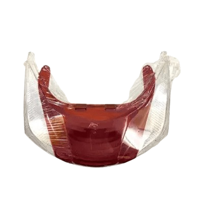 Tail Light Only Cover Standard Activa 5g – Genuine