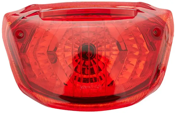 Tail Light | Star Sport | Uno Minda