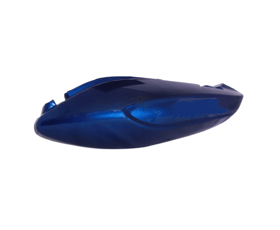 Tail Panel/seat Cowl-bajaj Pulsar/pulsar Dtsi Blue