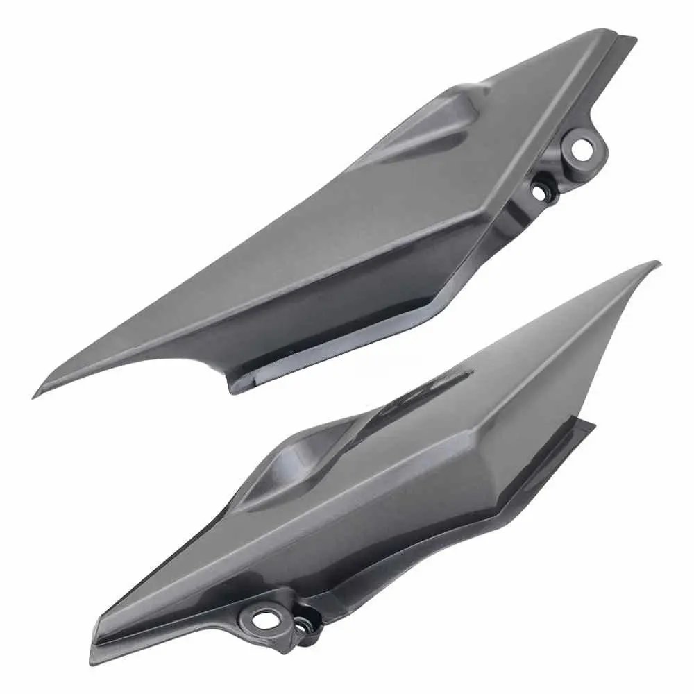 Tail Panel/seat Cowl-honda Twister