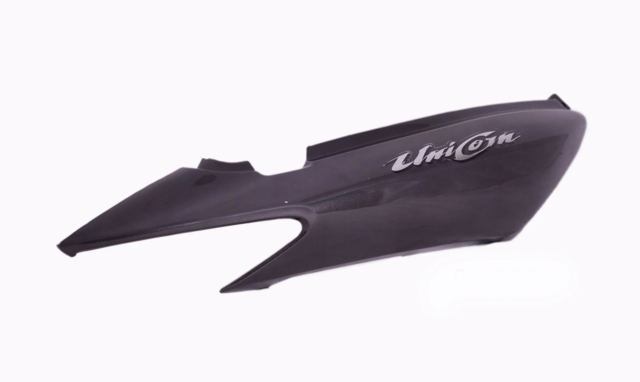 Tail Panel/seat Cowl-honda Unicorn Grey