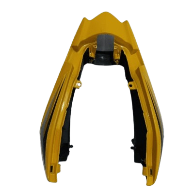 Tail Panel Standard Stunner